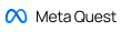 Meta Quest