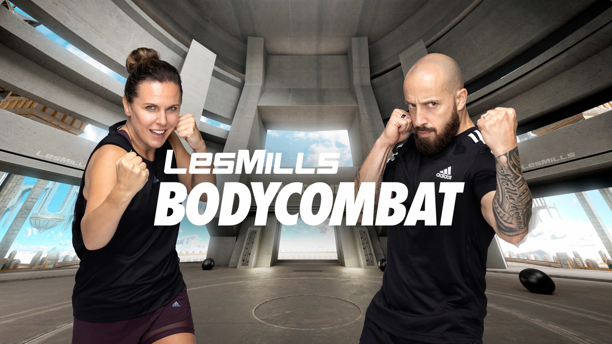 Best App of the Year on Meta Quest