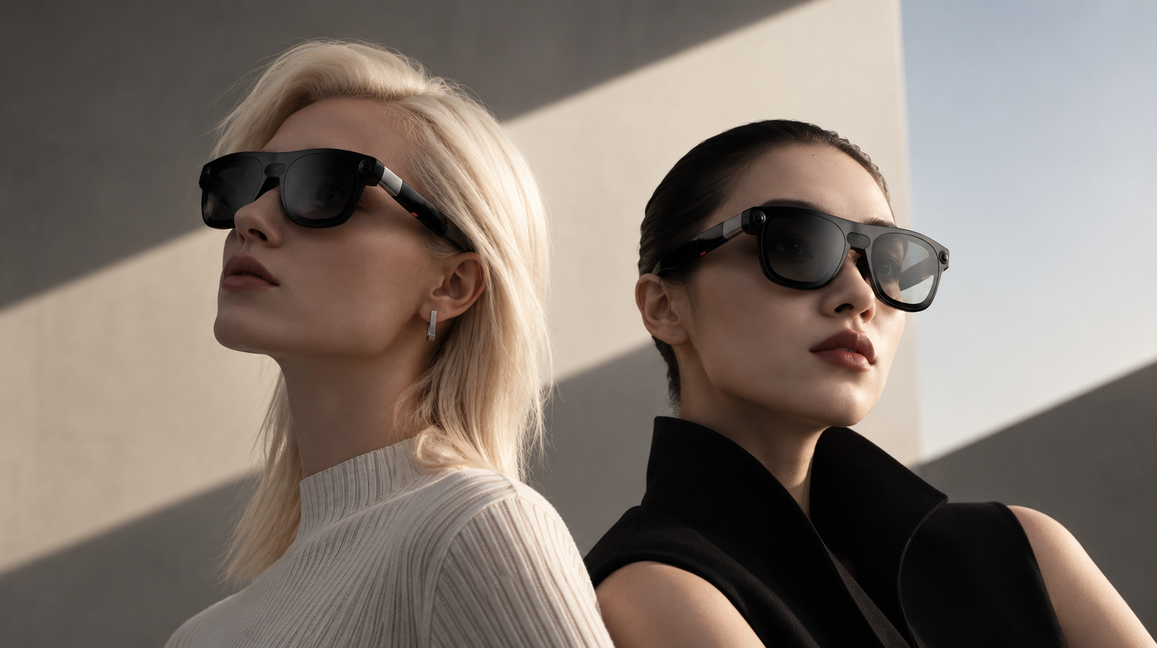 XREAL Aura, Android XR, and Snap Specs