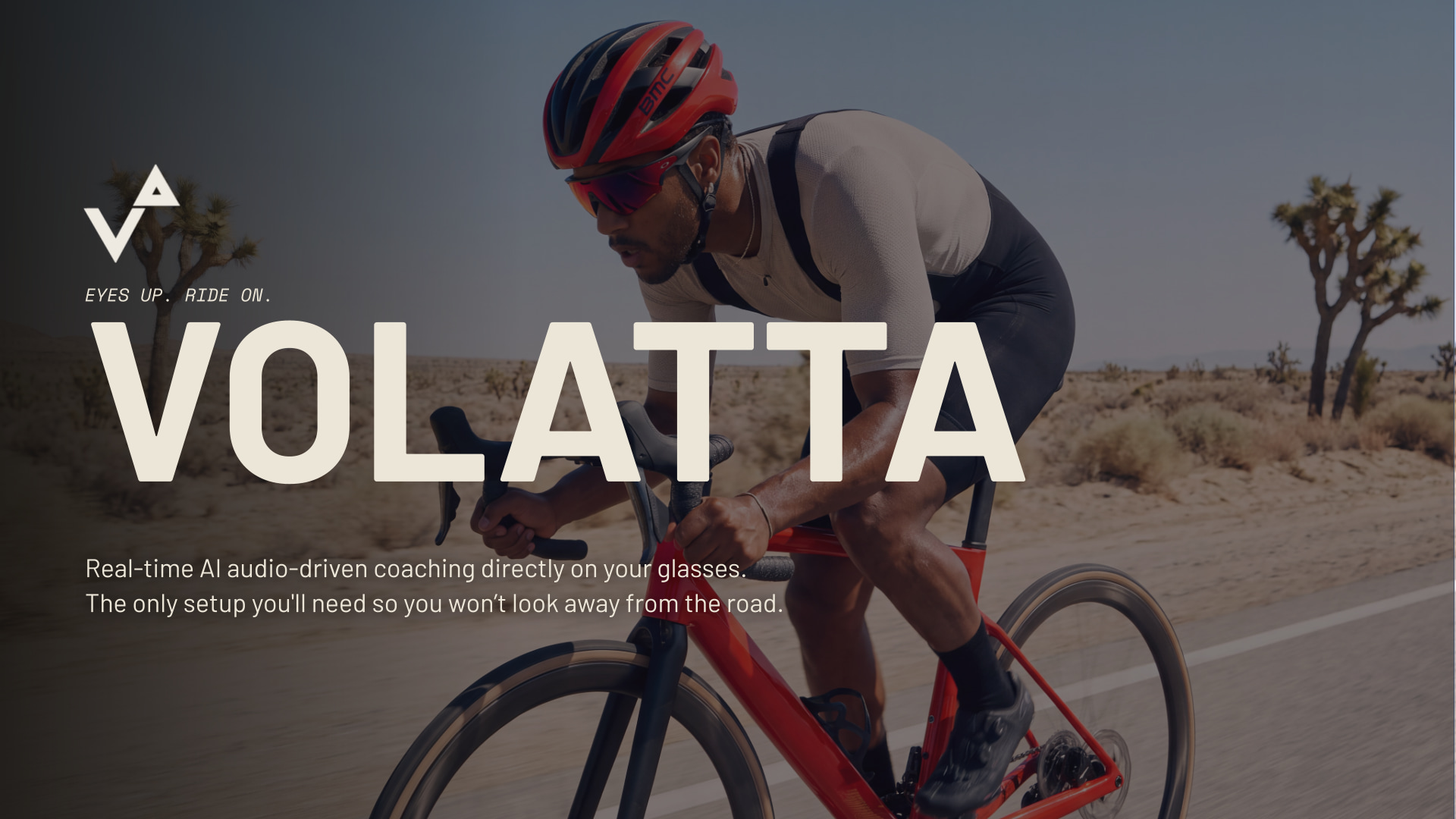 Fitness and sports as everyday smart glasses use cases