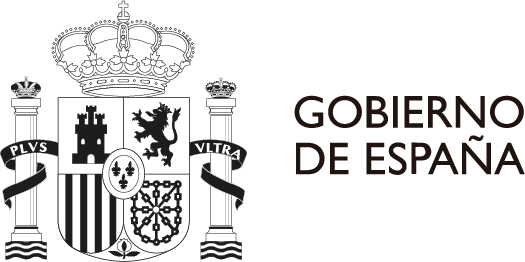 Gobierno de España