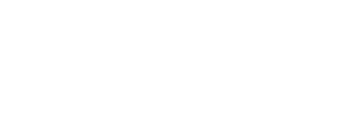 Ministerio de Hacienda