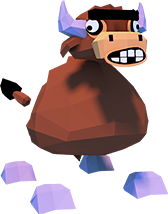 BullsHit_toroSolo_01