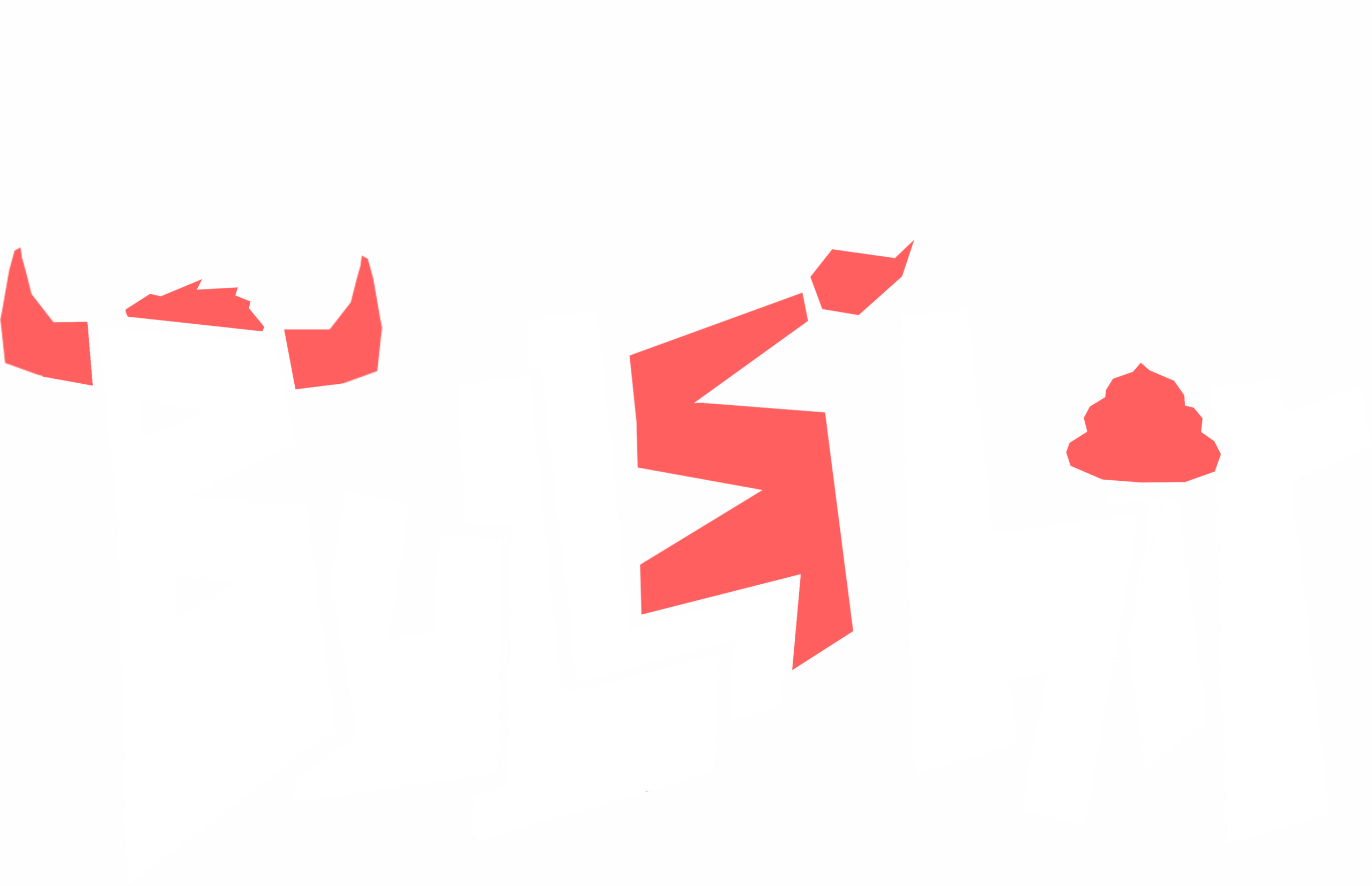 Logo_BH_wip_02