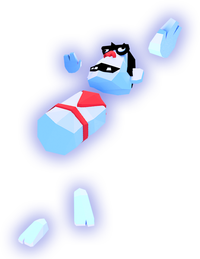 NPC_HOSTIA