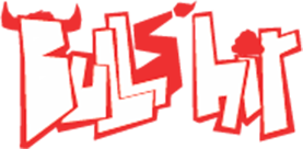 Recurso 8-8