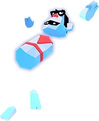 npc_suelto_png