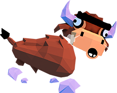 torito
