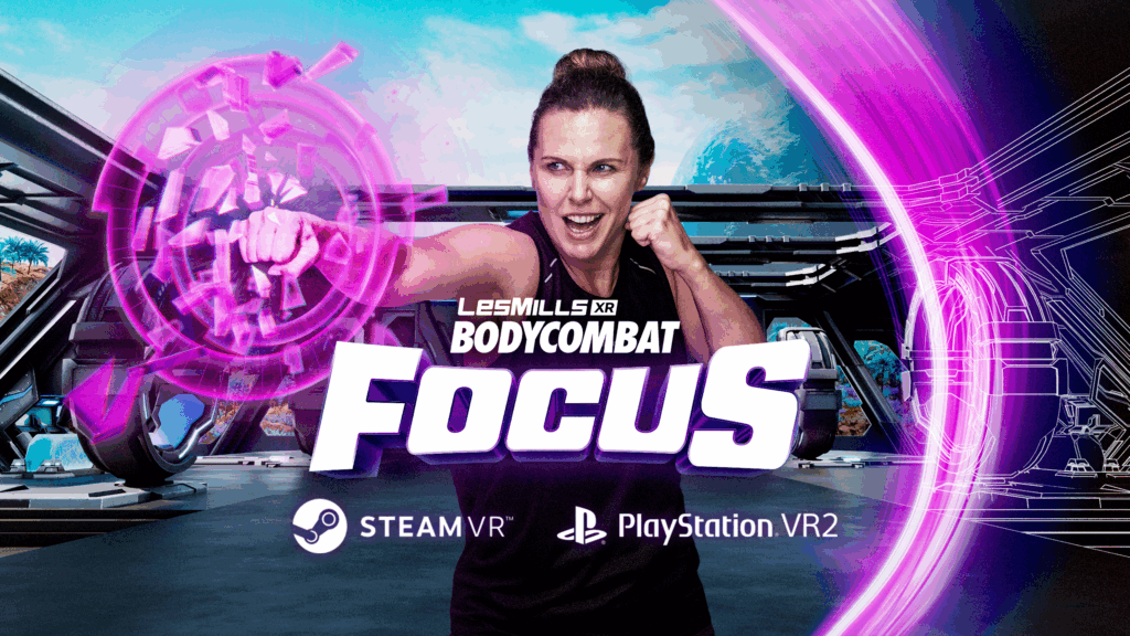 DLC4_Focus_Cover_Landscape-